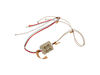 2353565-2-S-GE-WB25T10081- LIGHT IND Assembly