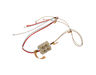 2353565-3-S-GE-WB25T10081- LIGHT IND Assembly