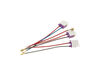 2353567-2-S-GE-WB25T10087-LIGHT INDICATOR Assembly RT