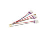 2353567-3-S-GE-WB25T10087-LIGHT INDICATOR Assembly RT