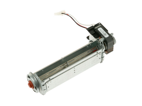 2353572-1-M-GE-WB26K10009-BLOWER TANGENTIAL 45MM