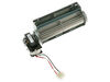 2353572-2-S-GE-WB26K10009-BLOWER TANGENTIAL 45MM