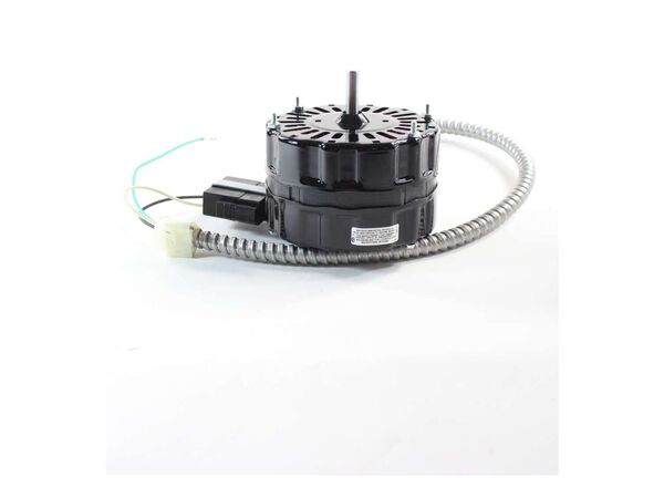 2353575-1-M-GE-WB26X10222-MOTOR 4 POLE W/CONNECTOR