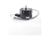 MOTOR 4 POLE W/CONNECTOR – Part Number: WB26X10222