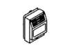 3 - SPEED MOTOR Assembly – Part Number: WB26X10229