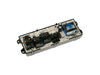 ERC CONTROL & WASHER Assembly – Part Number: WB27K10301
