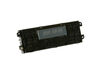 2353579-2-S-GE-WB27K10301- ERC CONTROL & WASHER Assembly
