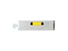 KEYPANEL SUPT Assembly (White) – Part Number: WB27T11078