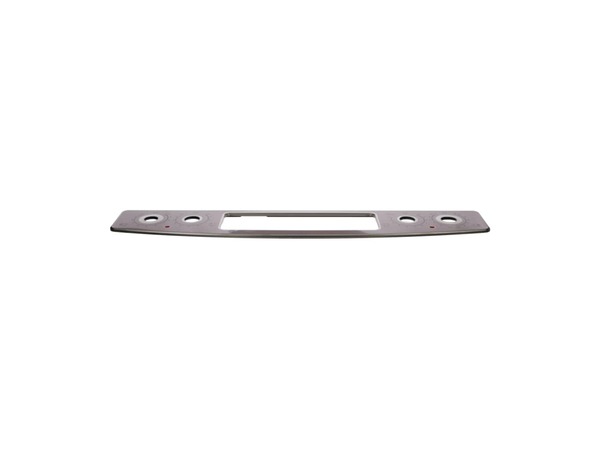 2353588-1-M-GE-WB27T11079-PANEL OVERLAY Assembly