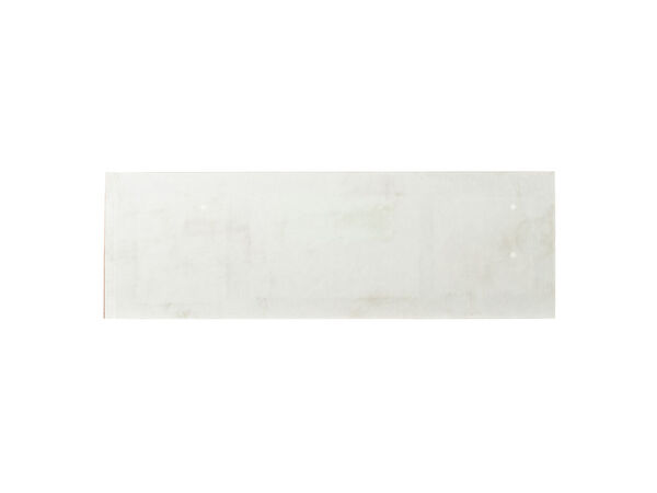 2353590-1-M-GE-WB27T11091- FACEPLATE GRAPHICS Assembly
