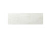 FACEPLATE GRAPHICS Assembly – Part Number: WB27T11091