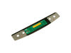 GLASS TOUCH Assembly (Stainless Steel) – Part Number: WB27T11094