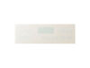 FACEPLATE GRAPHICS Assembly – Part Number: WB27T11095