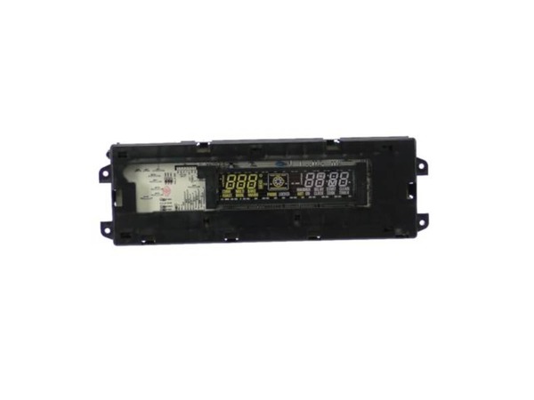 2353597-1-M-GE-WB27T11105-CONTROL OVN (ERC3HP)