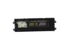 CONTROL OVN (ERC3HP) – Part Number: WB27T11105