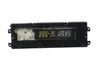 2353597-2-S-GE-WB27T11105-CONTROL OVN (ERC3HP)