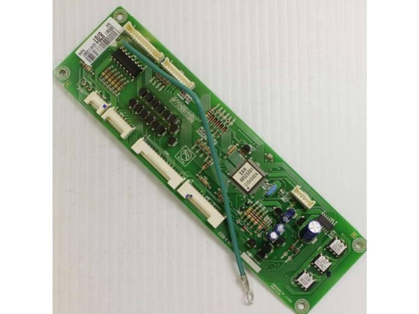 2353608-1-M-GE-WB27X11019-SMART BOARD