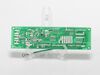 2353608-2-S-GE-WB27X11019-SMART BOARD