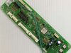 2353608-3-S-GE-WB27X11019-SMART BOARD