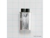 Capacitor – Part Number: WB27X11033
