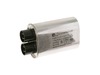 2353613-2-S-GE-WB27X11033-Capacitor