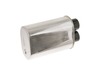 2353613-3-S-GE-WB27X11033-Capacitor