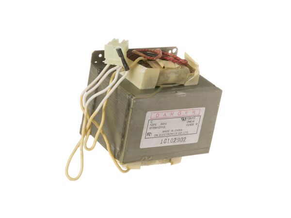 2353614-1-M-GE-WB27X11041-TRANSFORMER HIGH VOLTAGE