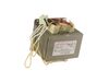 TRANSFORMER HIGH VOLTAGE – Part Number: WB27X11041