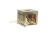 2353614-2-S-GE-WB27X11041-TRANSFORMER HIGH VOLTAGE