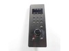 CONTROL PANEL AND PCB AS – Part Number: WB27X11044