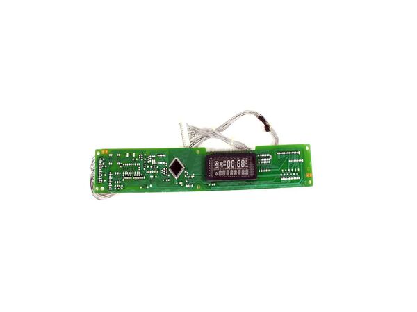 2353620-1-M-GE-WB27X11047-CONTROL DOOR