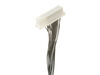 2353620-2-S-GE-WB27X11047-CONTROL DOOR
