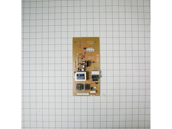2353621-1-M-GE-WB27X11048-SMART BOARD