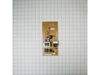 SMART BOARD – Part Number: WB27X11048