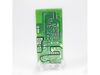 2353621-2-S-GE-WB27X11048-SMART BOARD