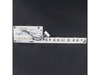 PCB Assembly SUB – Part Number: WB27X11049