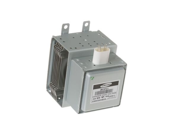 2353625-1-M-GE-WB27X11053- MAGETRON Assembly