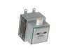 MAGETRON Assembly – Part Number: WB27X11053