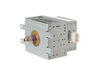 2353625-2-S-GE-WB27X11053- MAGETRON Assembly