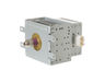 2353625-3-S-GE-WB27X11053- MAGETRON Assembly