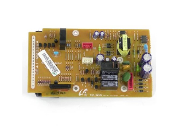 2353626-1-M-GE-WB27X11055-SMARTBOARD