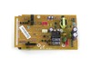 SMARTBOARD – Part Number: WB27X11055