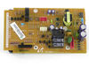 2353626-2-S-GE-WB27X11055-SMARTBOARD