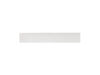 INDICATOR – Part Number: WB27X11059
