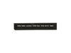 2353627-2-S-GE-WB27X11059-INDICATOR