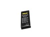 2353628-2-S-GE-WB27X11060-Control Panel Assembly (Black)