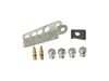 LP Gas Conversion Kit – Part Number: WB28K10491