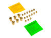 2353631-2-S-GE-WB28K10553-HIGH ALT ORIFICE KIT