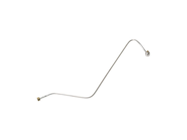 2353643-1-M-GE-WB28T10227-Surface Burner Valve