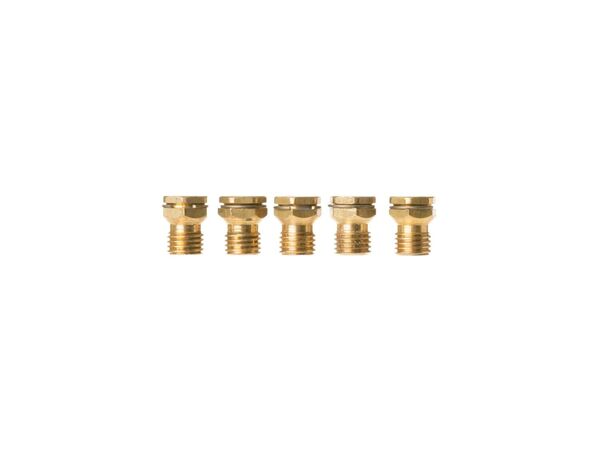 2353645-1-M-GE-WB28T10229-KIT CONVERSION (BUTANE)